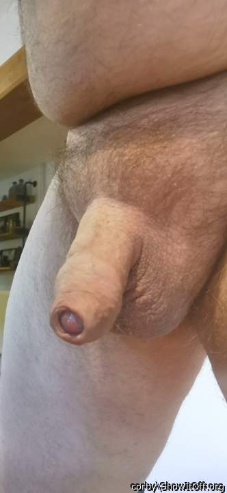 That looks so suckable