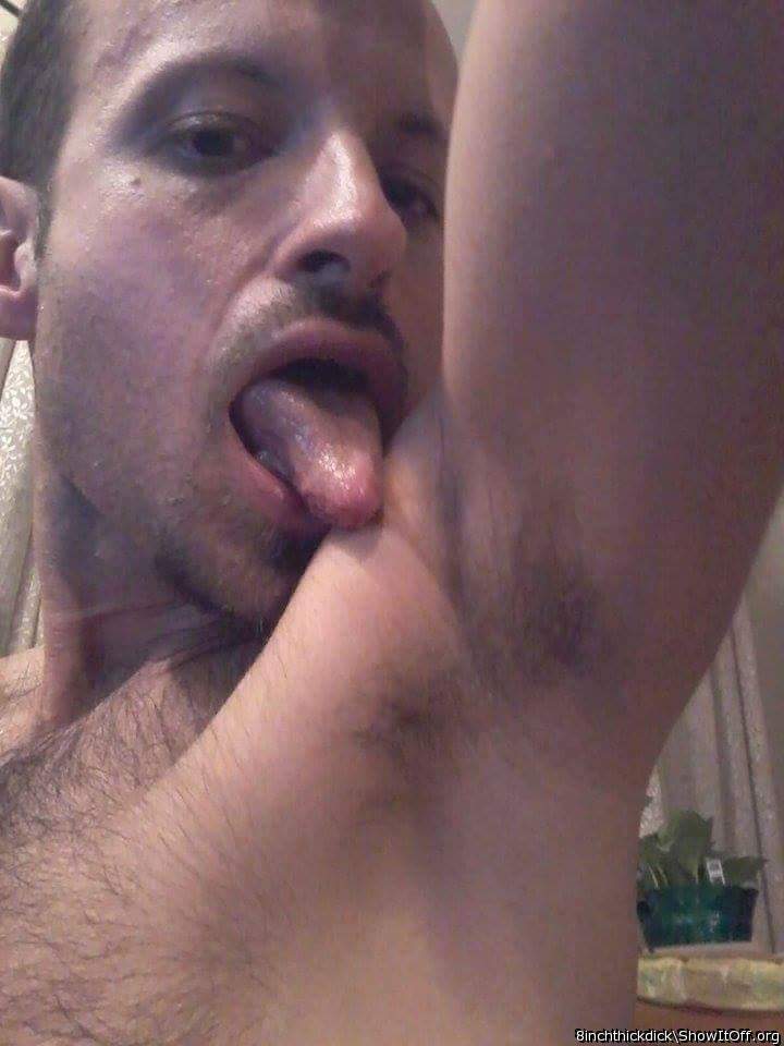 nice man  ahhhhhh  ???