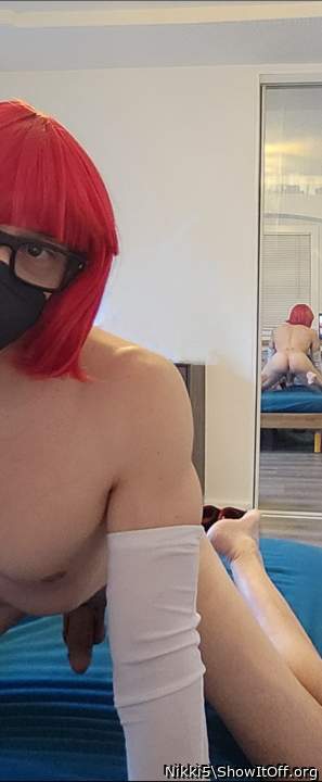 Photo of a thing from Nikki5