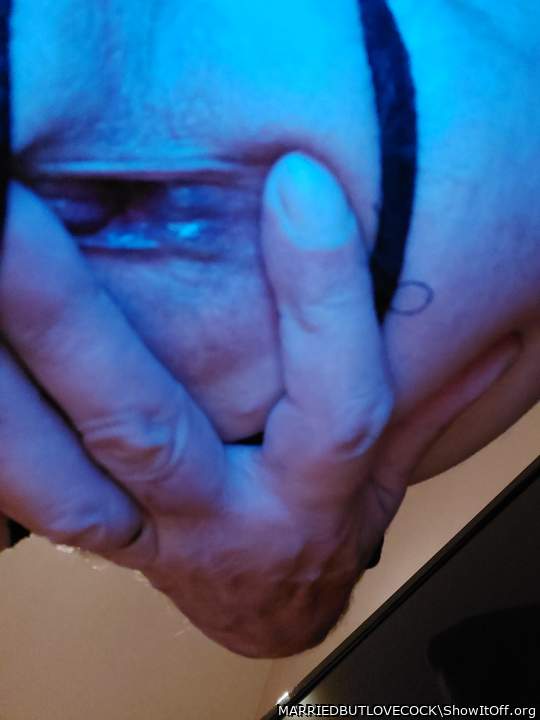 ready for your horny cock.