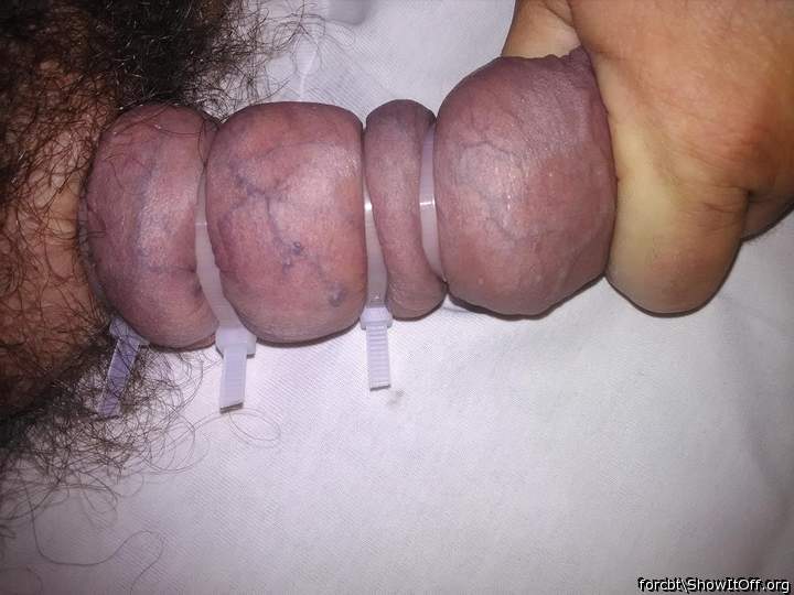 Photo of a tool from forcbt