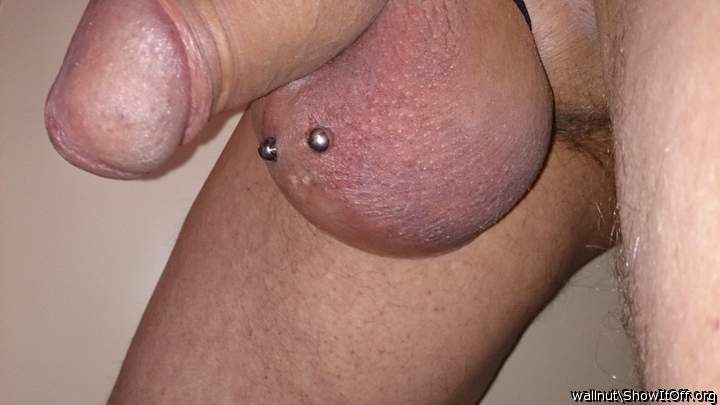 200 cc saline
