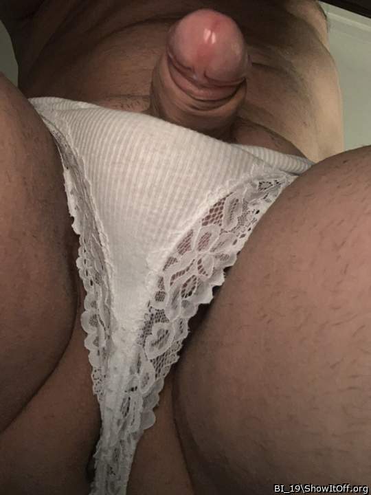 Nice

Very very nice & sexy

Love your delicious cock pe