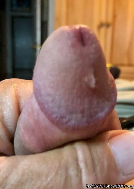 Gooey