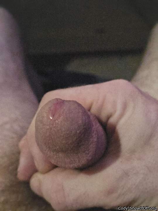 Photo of a member from Cody