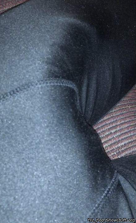 Photo of a cock from fliz_flop