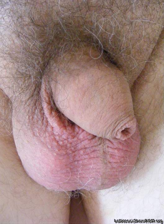 tres joli petite chose