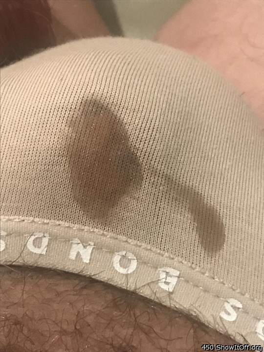 Dont wash them.