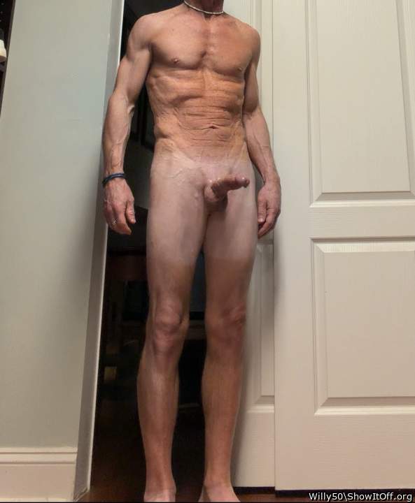 Photo of a hot dog from Willy50