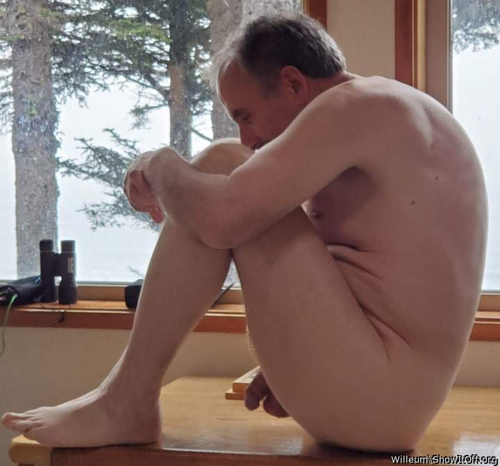 Love the view & show between your legs

Sssssoooo sexy

