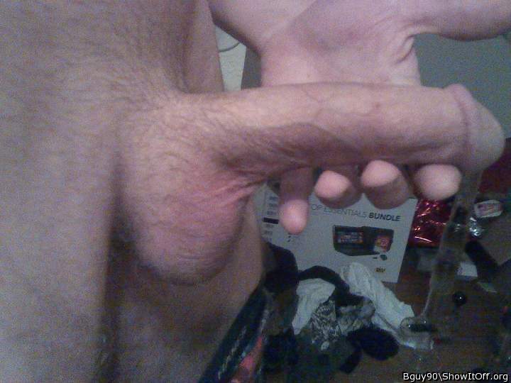 great cock bro 