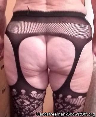 Photo of a shaft from Handsfreeman