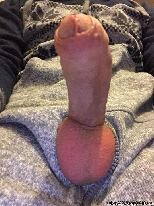 Lukas hot boner   