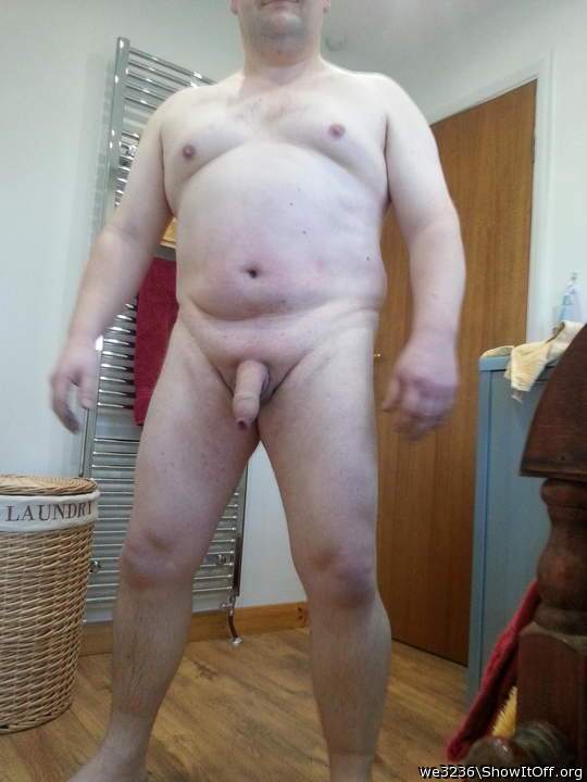 Photo of a member from we3236