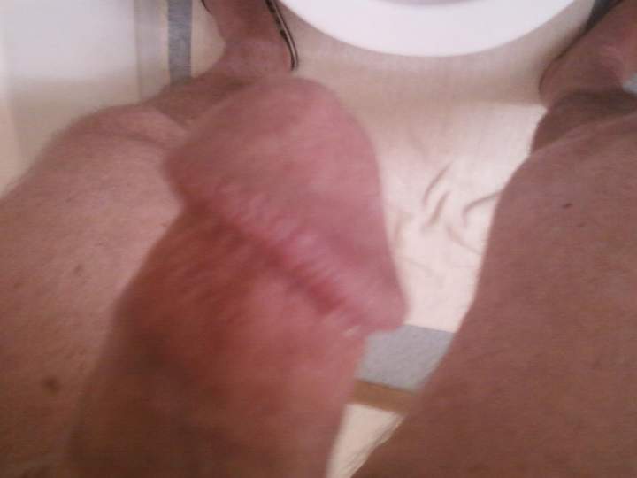 More Head!!