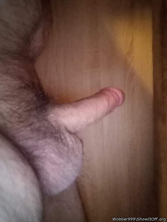 Photo of a horn from Wobber999
