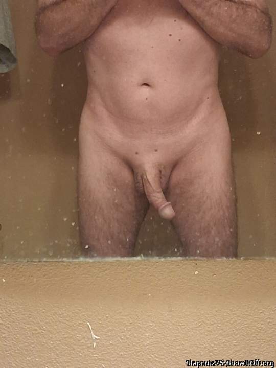 Photo of a equipment from Slapnutz76