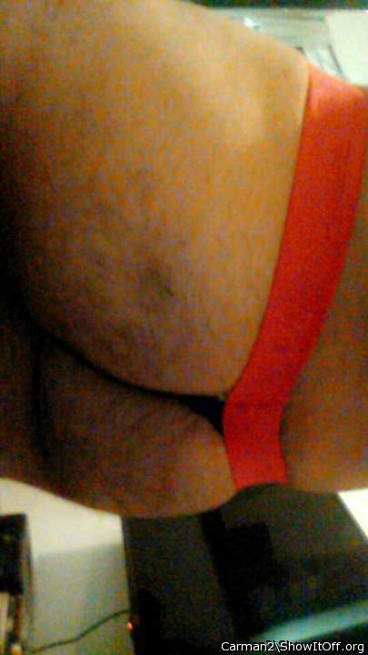 Who wants me