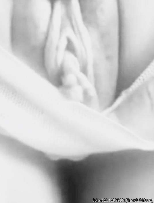 Adult image from John1111199999