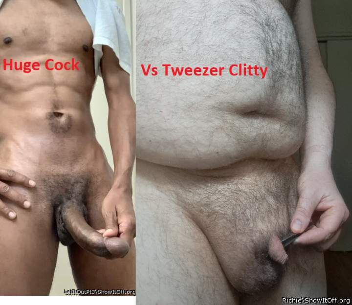 LetitoutPt3 Vs Me