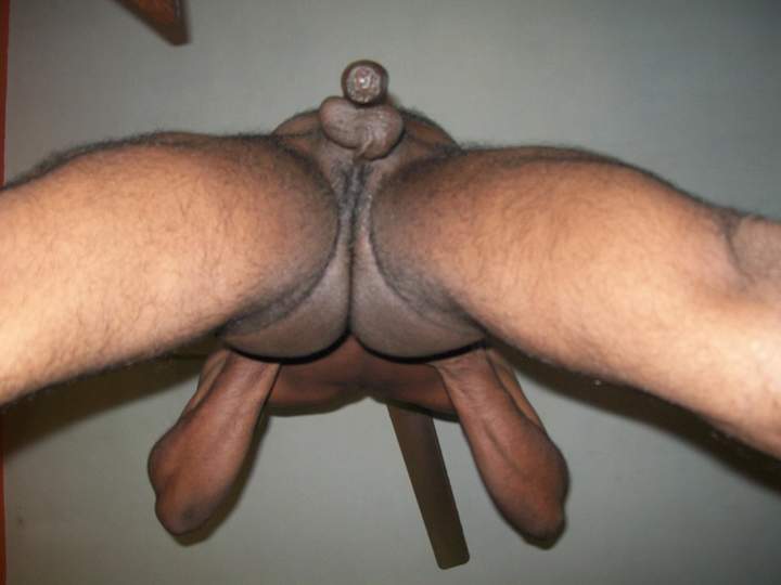 Photo of a cock from 8darkchoco