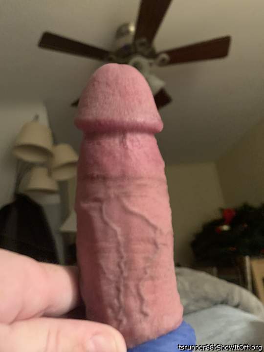 Photo of a love stick from tsrunner88