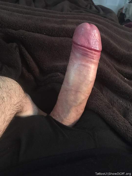 beatifull cock mate x