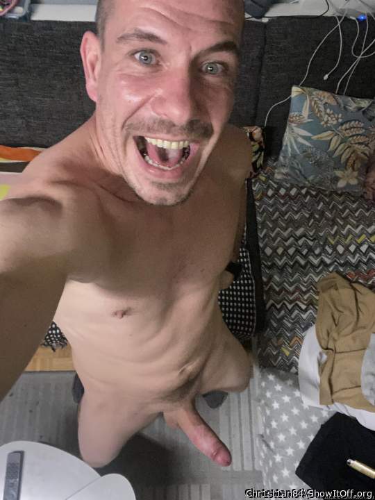 Photo of a tool from Chr1st1an84