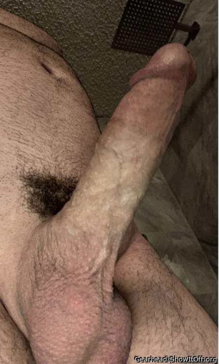 God damn that cock is AMAZING &#128525;