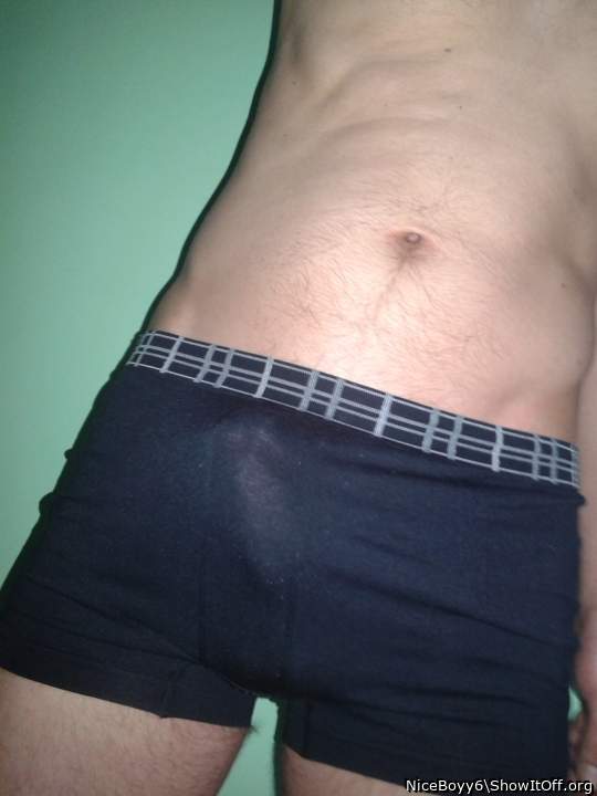 Photo of a meat stick from NiceBoyy6