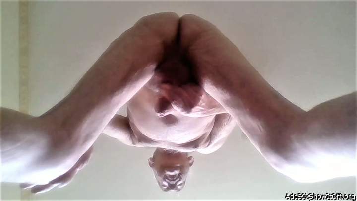 Photo of a hot dog from Ade59