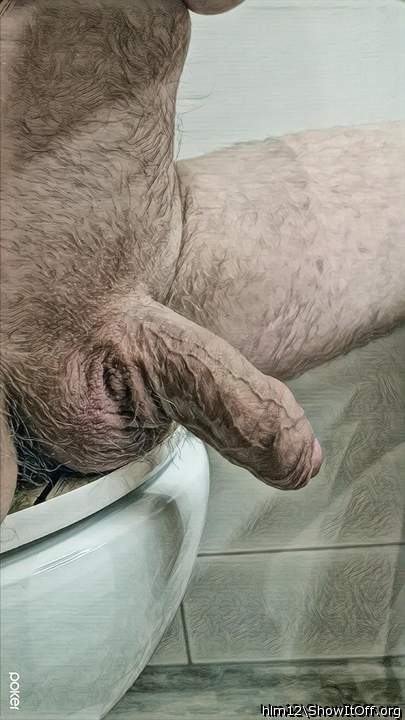   Sehr schn ... in welcher Ausstellung hngt das Bild ?!  V