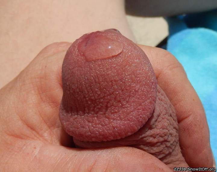 Omg I would love to suck that off of your cock