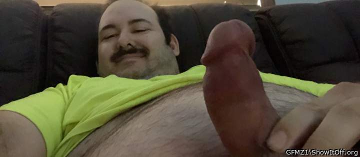 Photo of a penile from GFMZ1