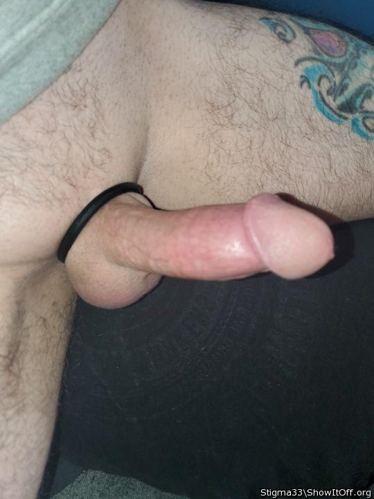 Photo of a third leg from Stigma33