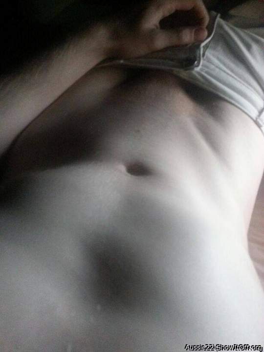 Adult image from Aussie22