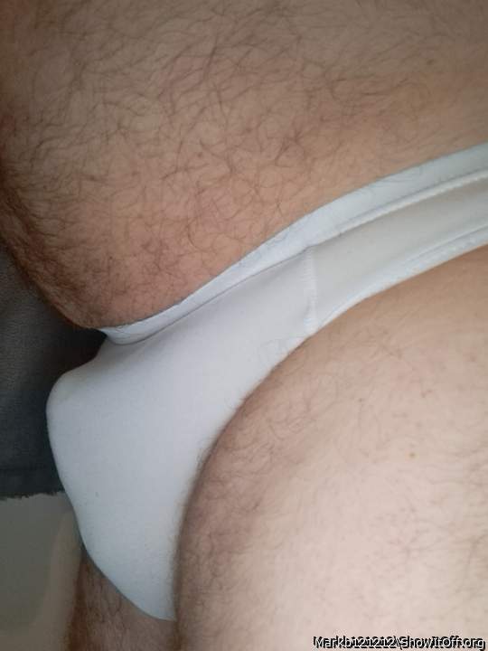 side bulge