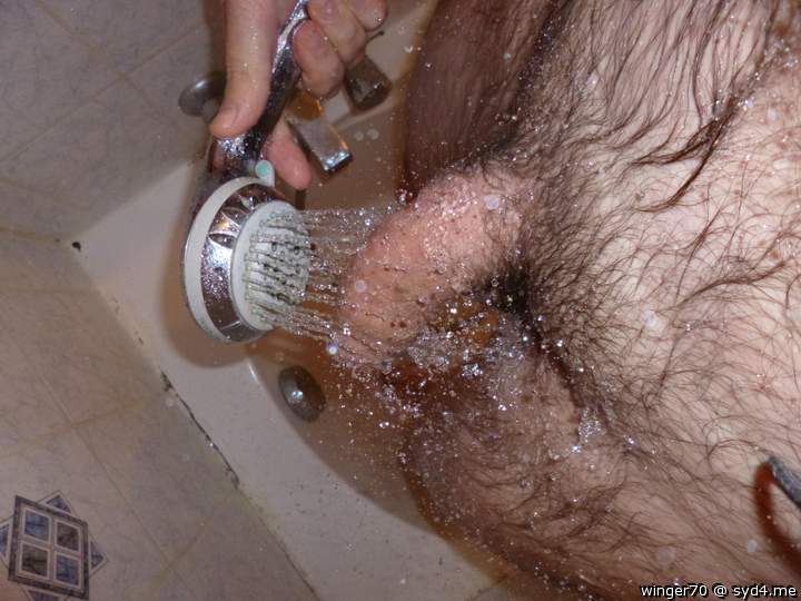 Photo of a power tool from winger70