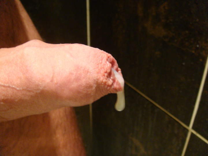 Photo of a wiener from sivad666