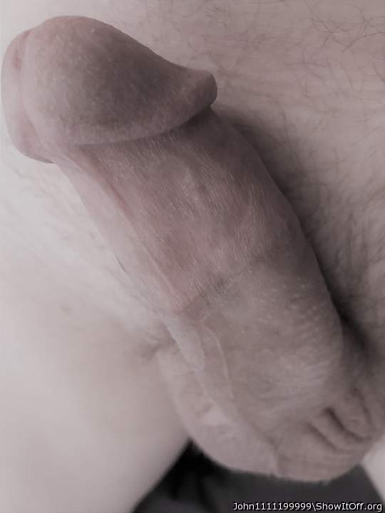Photo of a schlong from John1111199999