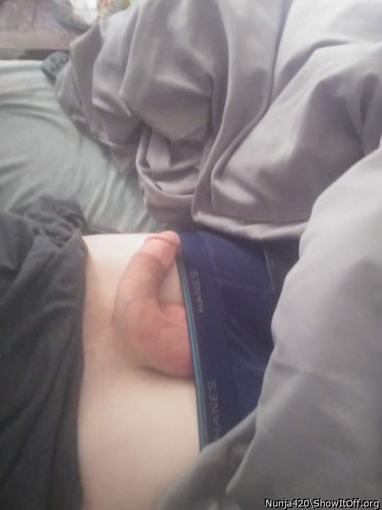 Photo of a meat stick from Nunja420