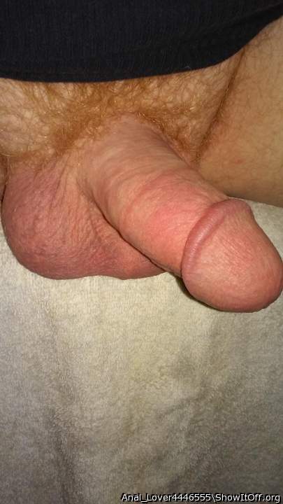 Damn that looks tasty