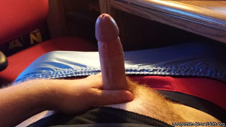      mmmmmm licks my lips