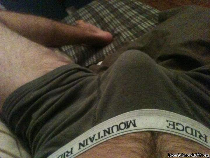 bulge 2