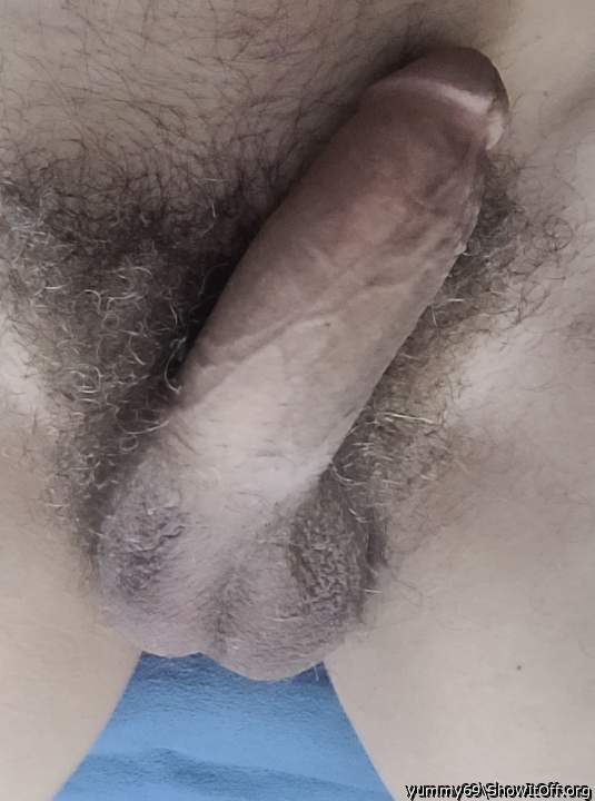 looking good neighbor 