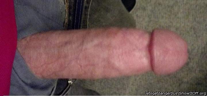 Photo of a weasel from letsgetdanger0us