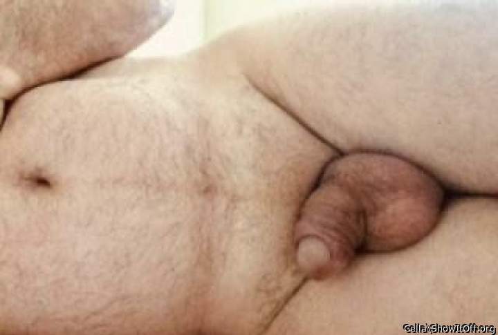Photo of a dick from Cella