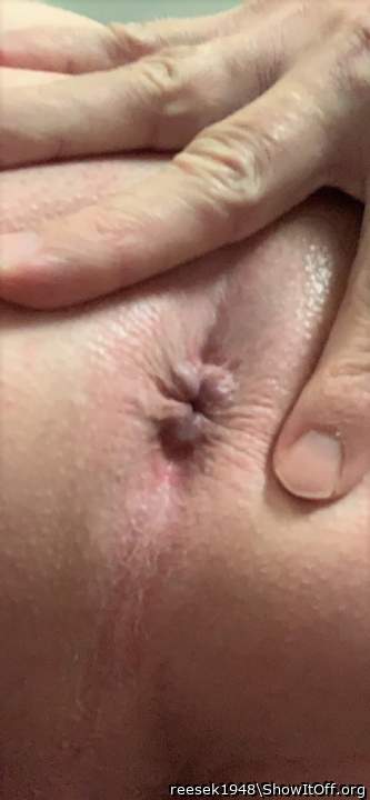 HOT HORNY INVITATION    
