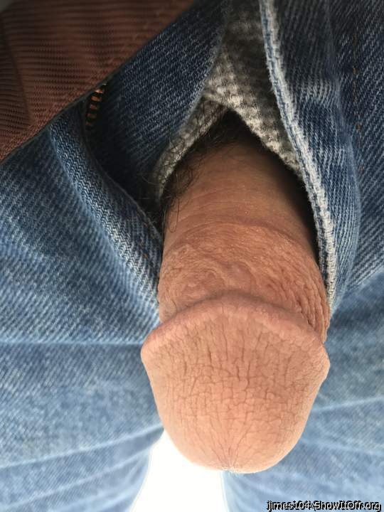 Photo of a love stick from jimes104