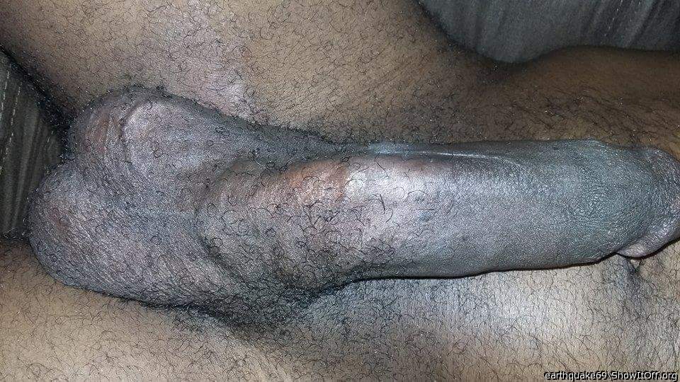 Man I would suck you dry any way you liked it